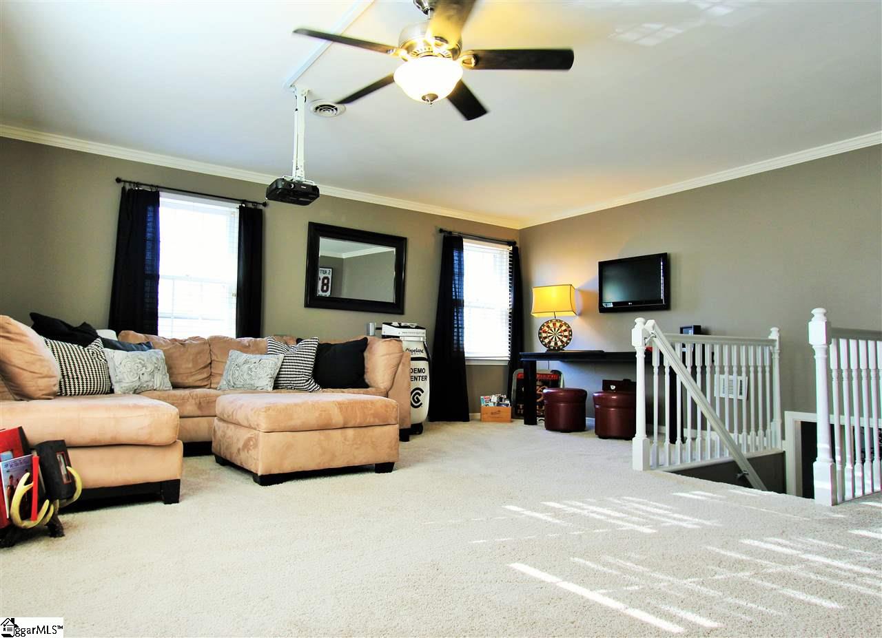 24 Angela Circle Inman, SC 29349 - Photo 13 of 28
