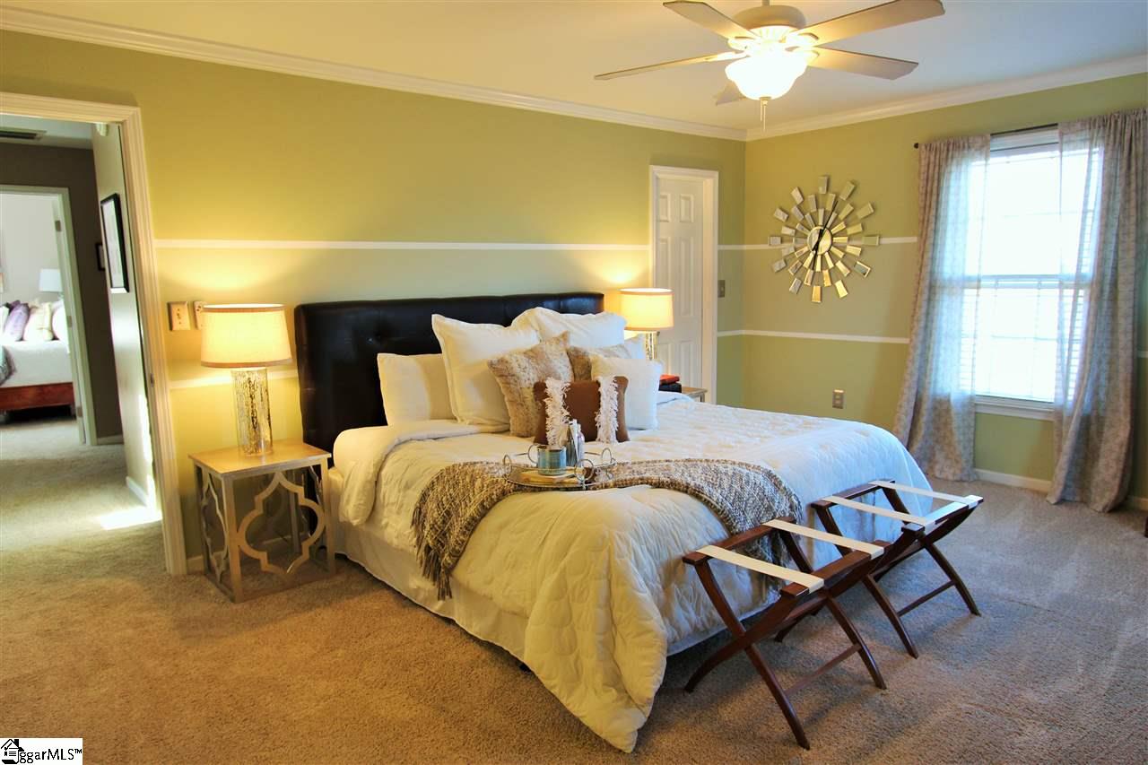 24 Angela Circle Inman, SC 29349 - Photo 15 of 28