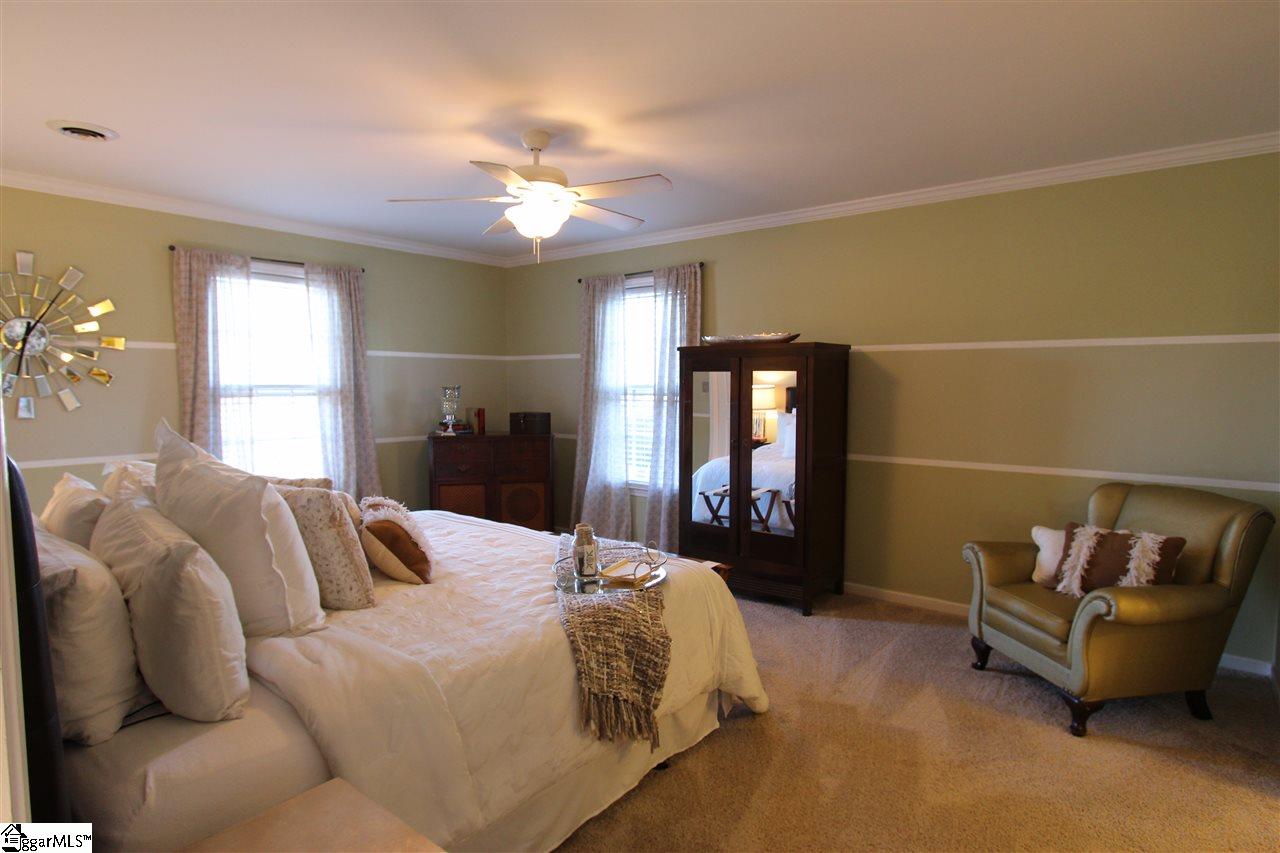 24 Angela Circle Inman, SC 29349 - Photo 16 of 28