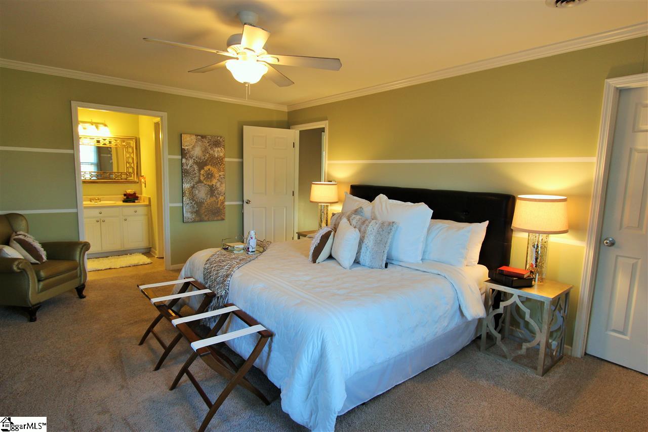 24 Angela Circle Inman, SC 29349 - Photo 17 of 28