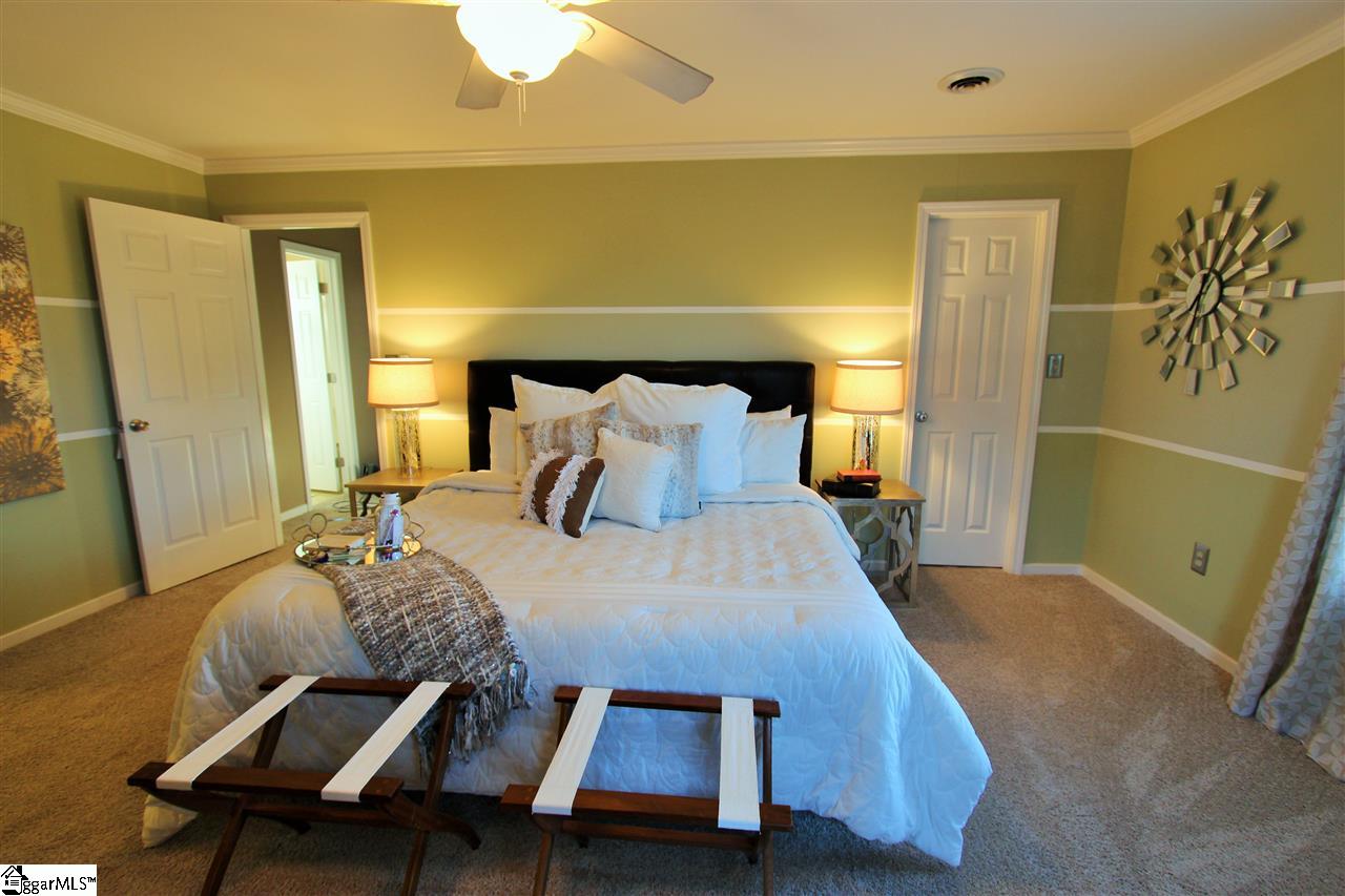 24 Angela Circle Inman, SC 29349 - Photo 18 of 28