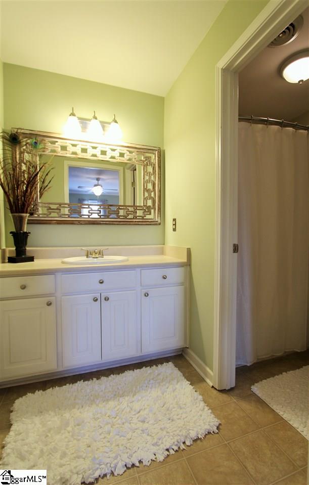 24 Angela Circle Inman, SC 29349 - Photo 19 of 28
