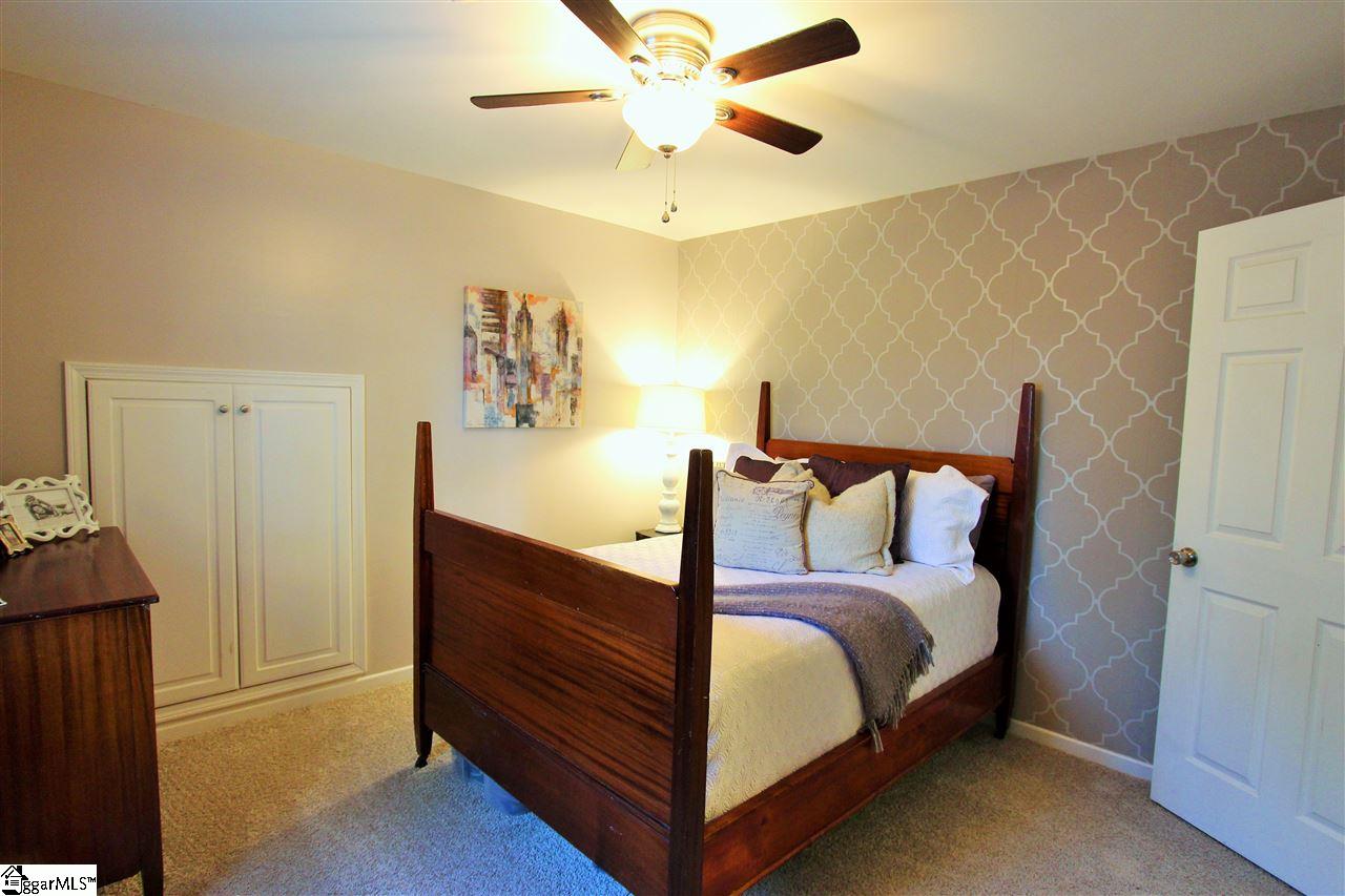 24 Angela Circle Inman, SC 29349 - Photo 20 of 28