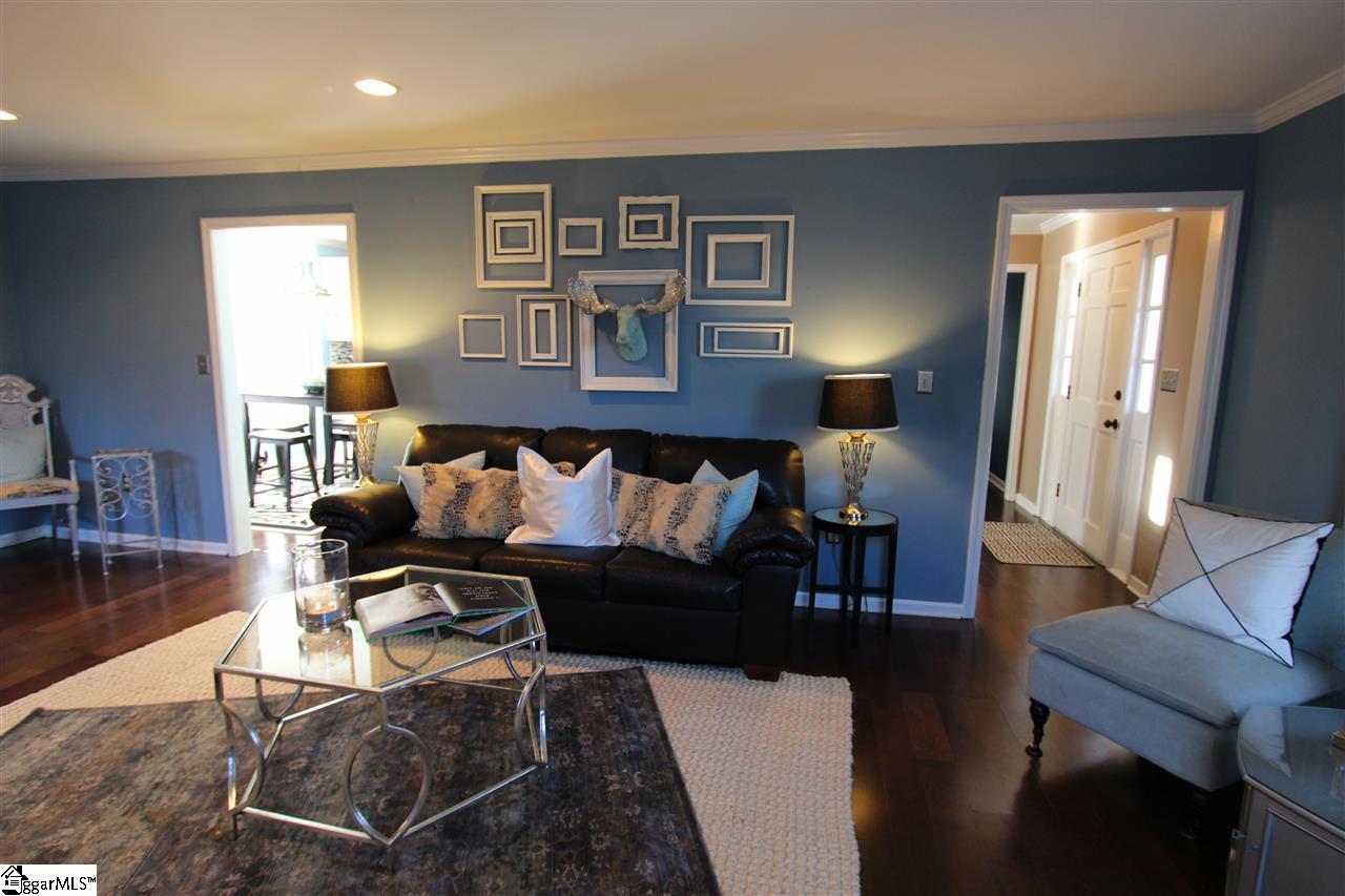 24 Angela Circle Inman, SC 29349 - Photo 3 of 28