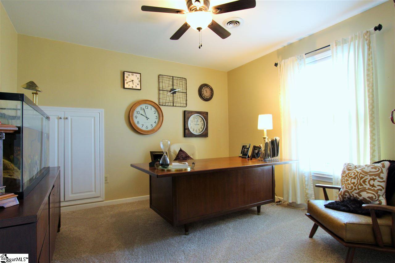 24 Angela Circle Inman, SC 29349 - Photo 21 of 28