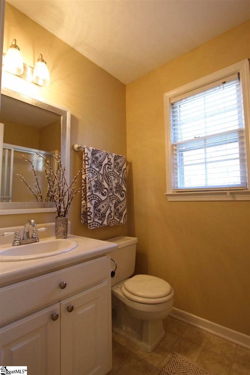 24 Angela Circle Inman, SC 29349 - Photo 22 of 28