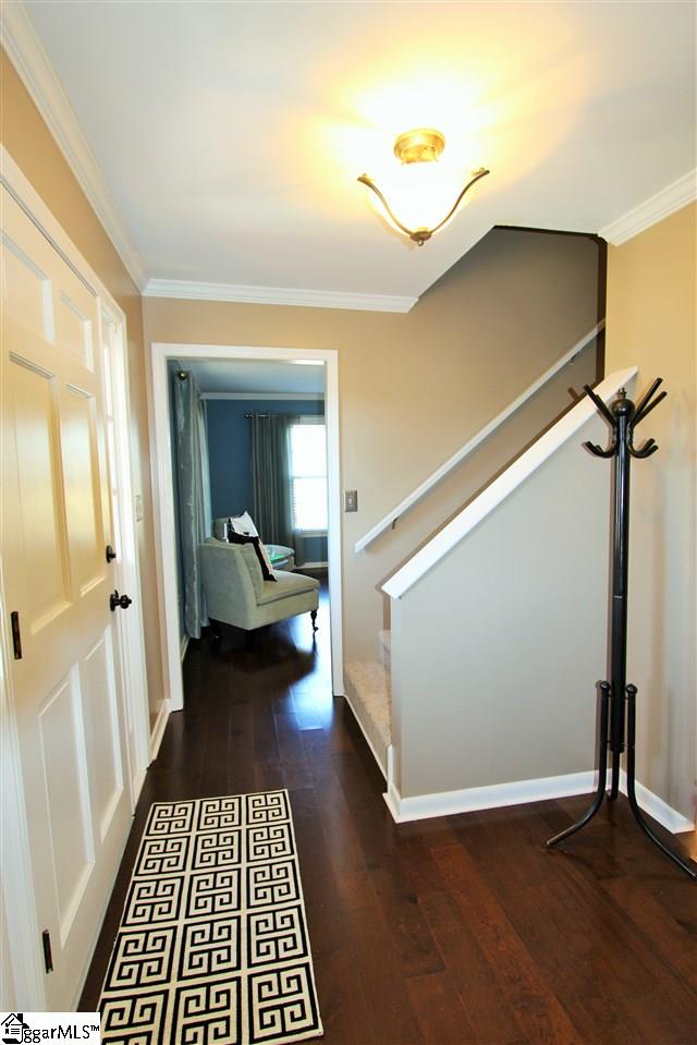 24 Angela Circle Inman, SC 29349 - Photo 23 of 28