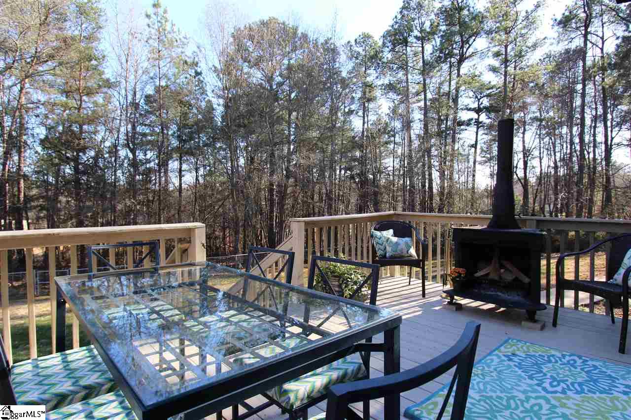 24 Angela Circle Inman, SC 29349 - Photo 24 of 28