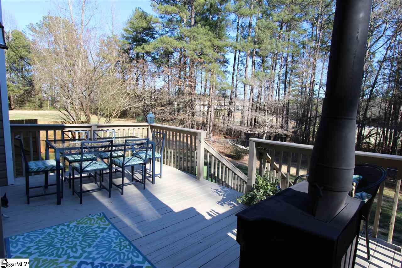 24 Angela Circle Inman, SC 29349 - Photo 25 of 28