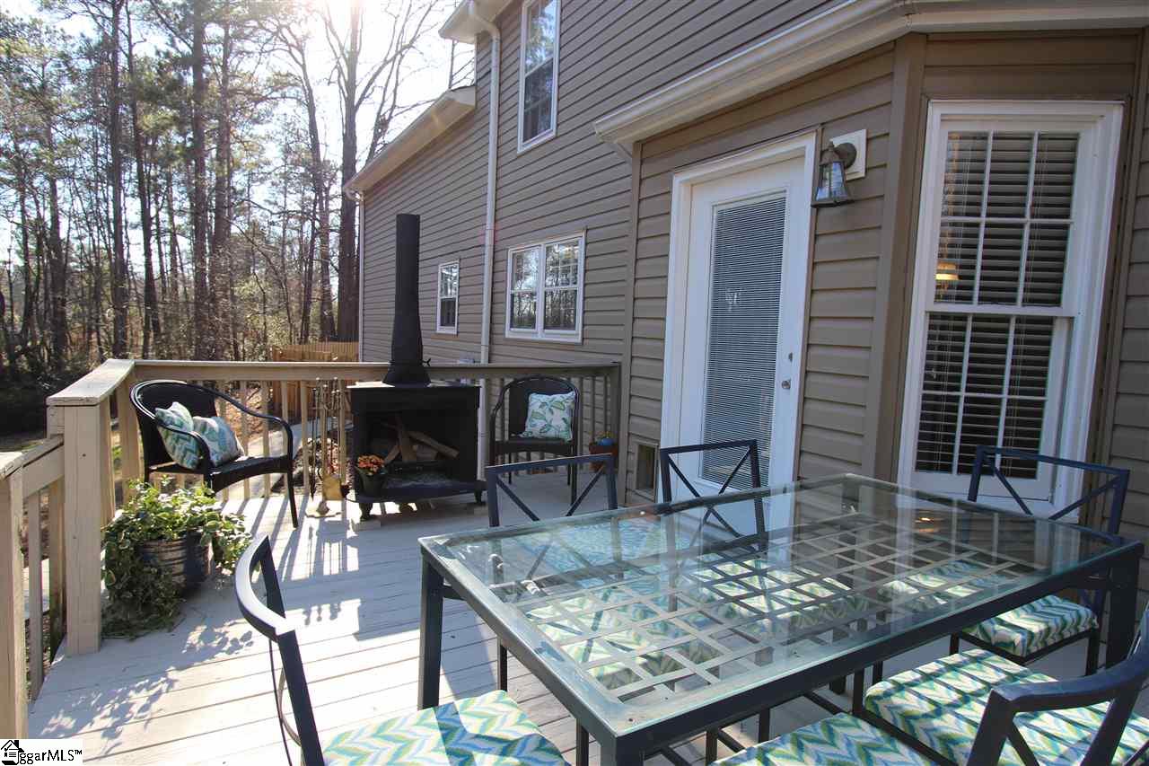 24 Angela Circle Inman, SC 29349 - Photo 26 of 28