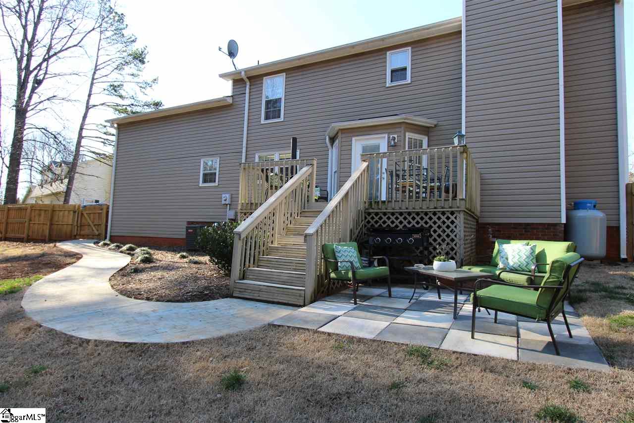 24 Angela Circle Inman, SC 29349 - Photo 27 of 28