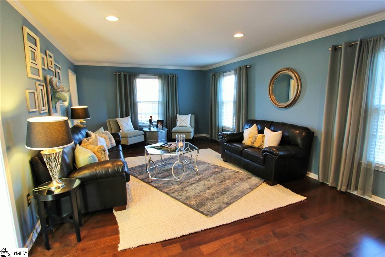24 Angela Circle Inman, SC 29349 - Photo 4 of 28