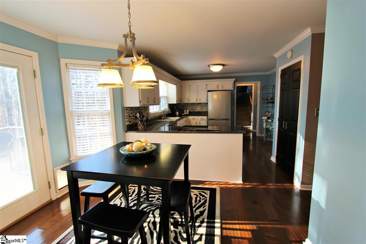 24 Angela Circle Inman, SC 29349 - Photo 5 of 28