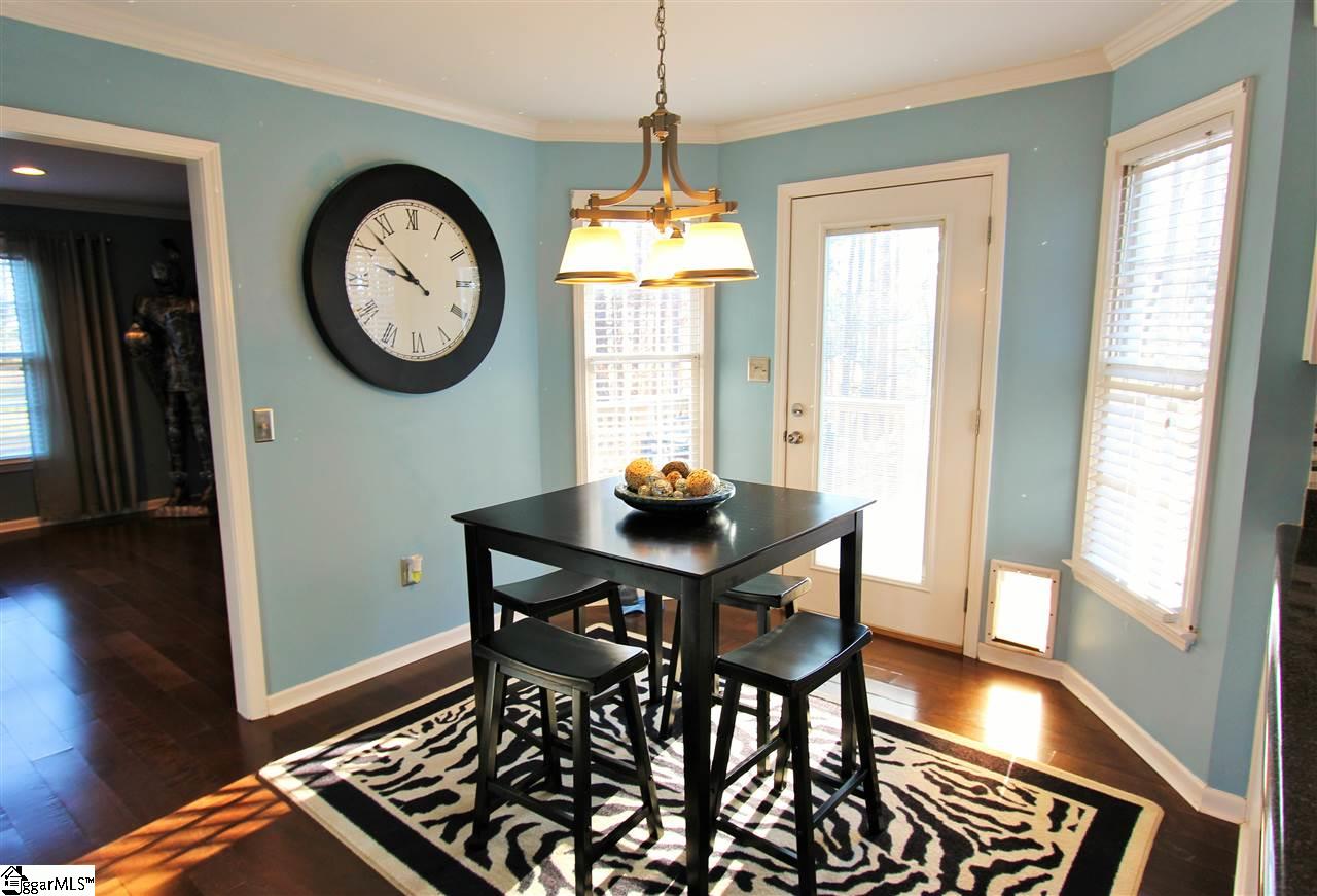24 Angela Circle Inman, SC 29349 - Photo 6 of 28