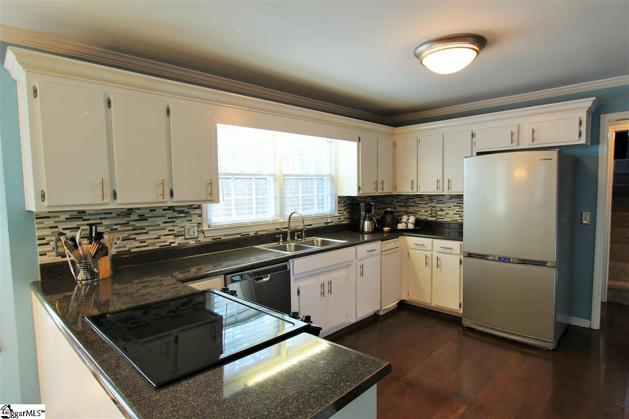 24 Angela Circle Inman, SC 29349 - Photo 8 of 28