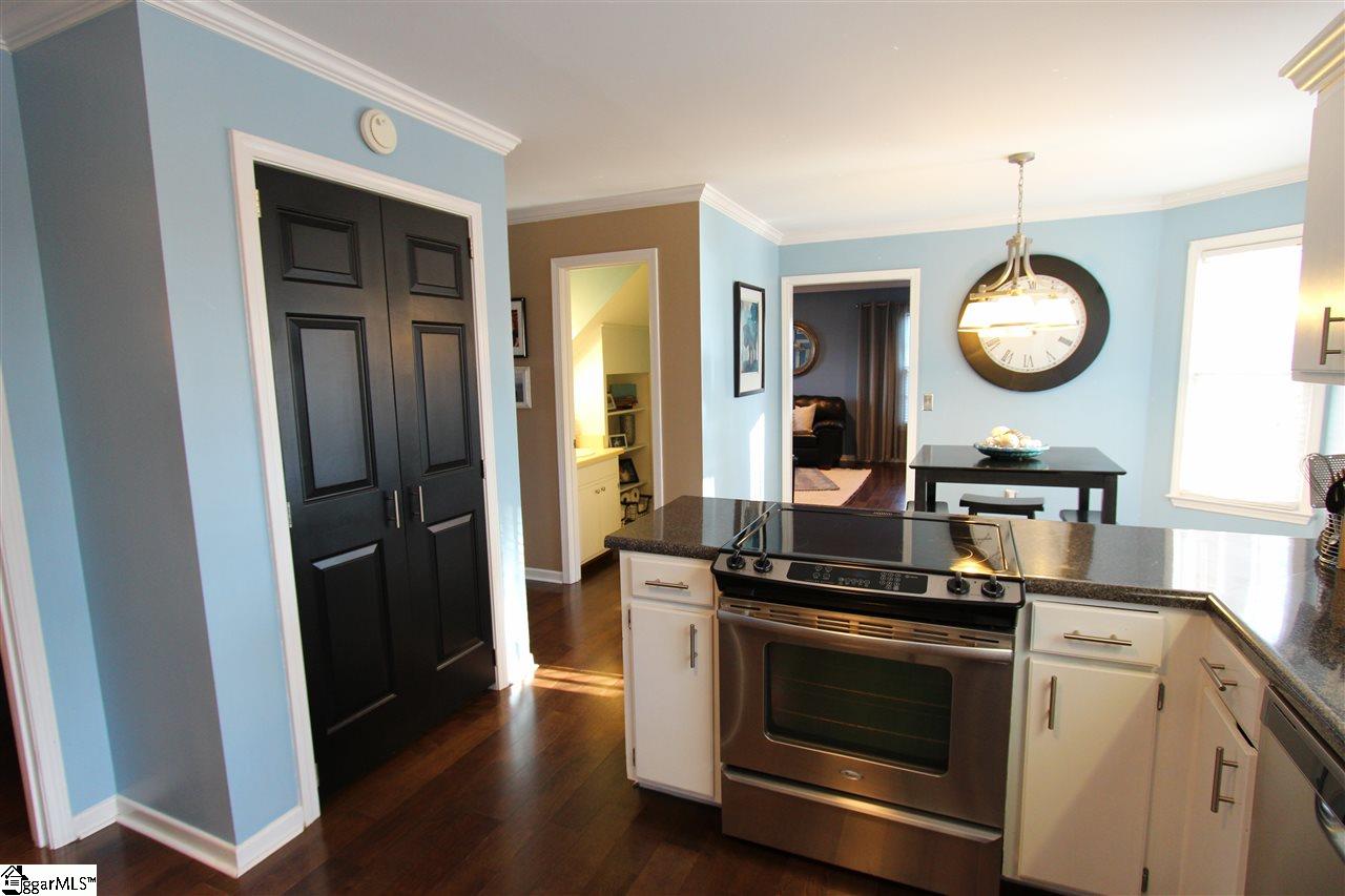 24 Angela Circle Inman, SC 29349 - Photo 9 of 28