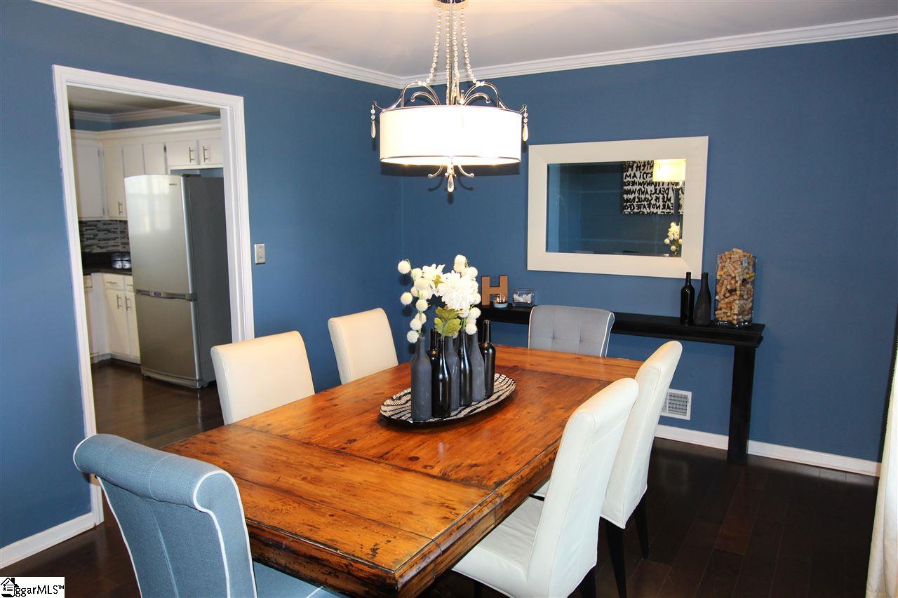 24 Angela Circle Inman, SC 29349 - Photo 10 of 28