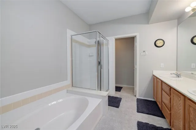 $399,000 | 821 Glacier Peak Lane, Unit 202, Las Vegas, NV 89144