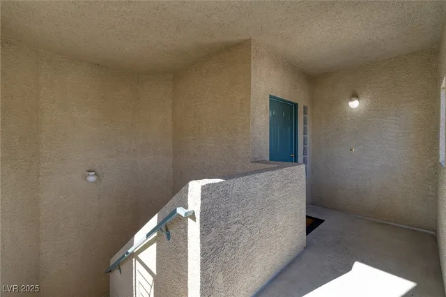$399,000 | 821 Glacier Peak Lane, Unit 202, Las Vegas, NV 89144