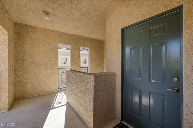 $385,000 | 821 Glacier Peak Lane, Unit 202, Las Vegas, NV 89144