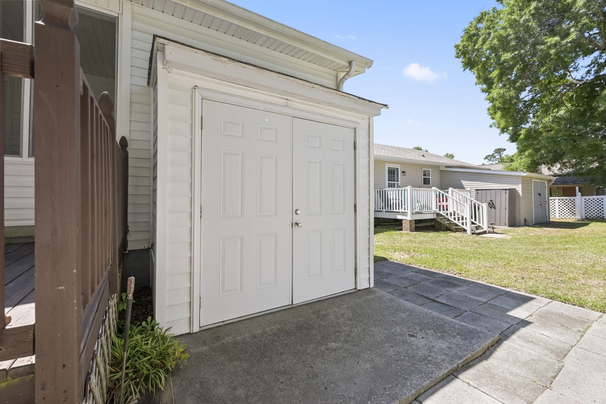 833 Keel Court Murrells Inlet, SC 29576 - Photo 33 of 47 Gallery Image 33