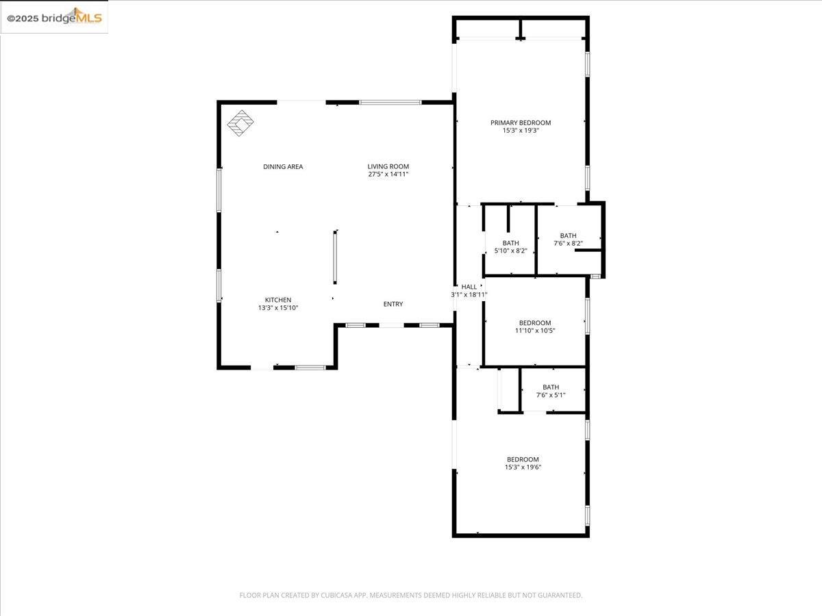 22749 Confidence Road Twain Harte, CA 95383 - Photo 16 of 30