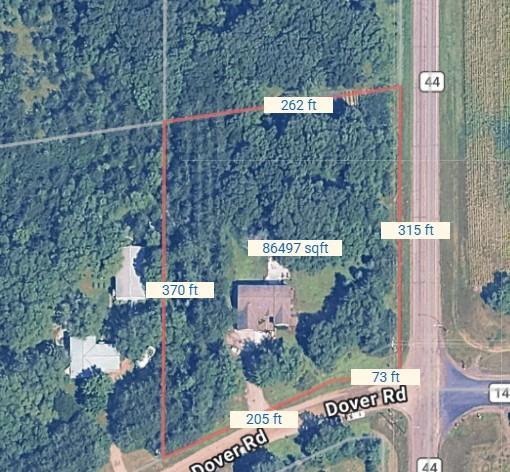 18757 Dover Road Clearwater, MN 55320 - Photo 47 of 47 Gallery Image 47