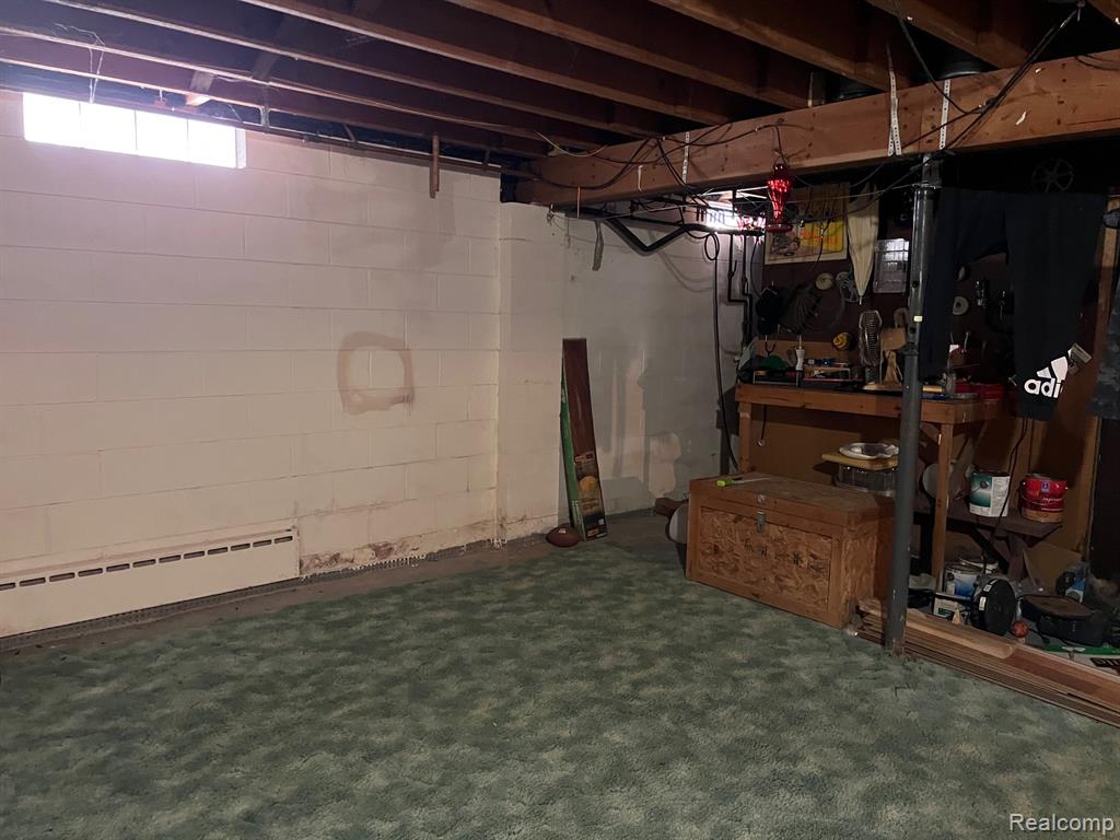 2681 Flint River Road Lapeer, MI 48446 - Photo 26 of 33 Gallery Image 26