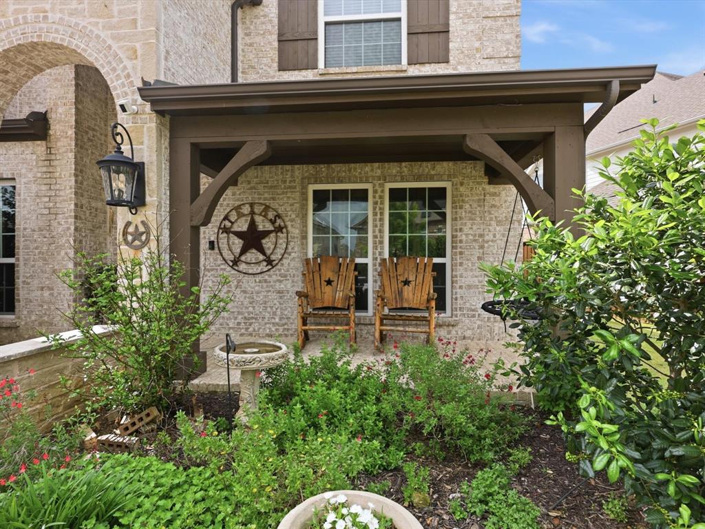 7720 Falcon Ridge Road Denton, TX 76208 - Photo 5 of 39