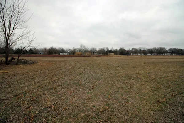 $1,000,000 | 11321 West 53rd Street North, Maize, KS 67101