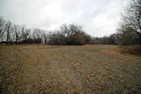 $1,000,000 | 11321 West 53rd Street North, Maize, KS 67101