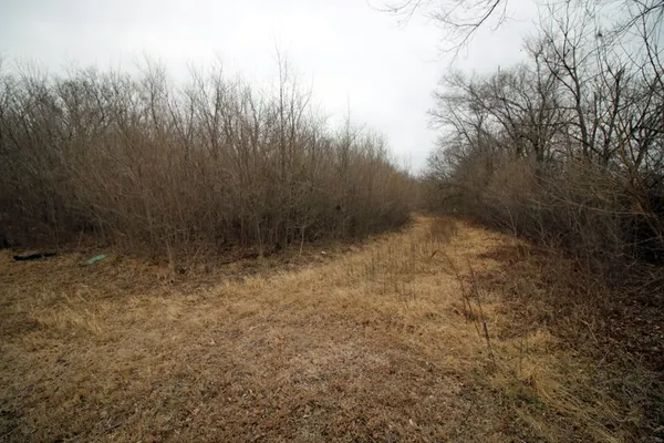 $1,000,000 | 11321 West 53rd Street North, Maize, KS 67101