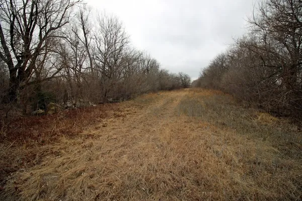 $1,000,000 | 11321 West 53rd Street North, Maize, KS 67101