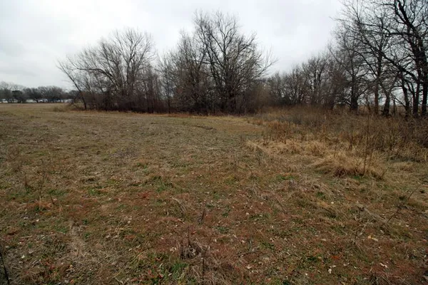 $1,000,000 | 11321 West 53rd Street North, Maize, KS 67101