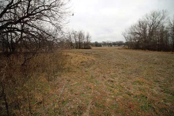 $1,000,000 | 11321 West 53rd Street North, Maize, KS 67101