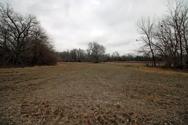 $1,000,000 | 11321 West 53rd Street North, Maize, KS 67101