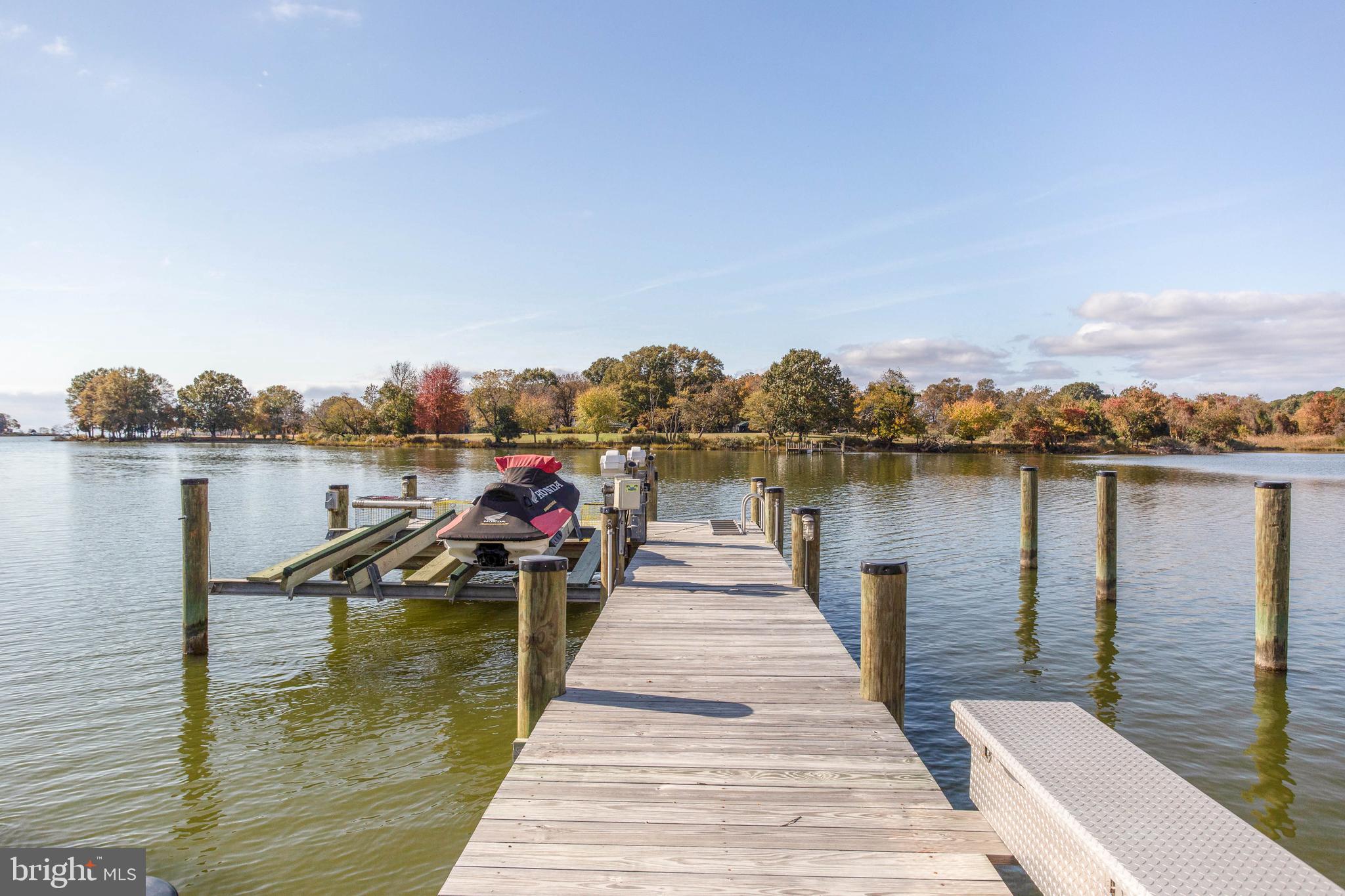 2432 Bennett Point Road Queenstown, MD 21658 - Photo 84 of 102 Gallery Image 84