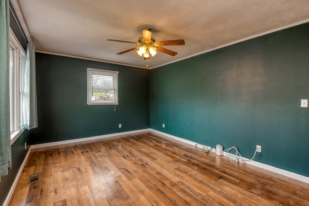 405 Shuler Hollow Road Chilhowie, VA 24319 - Photo 2 of 22 Gallery Image 2