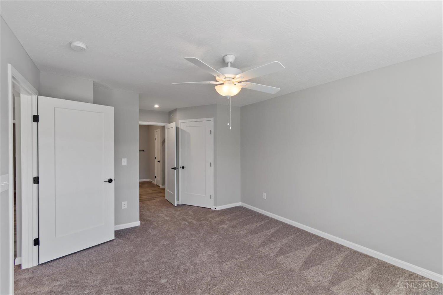 667 Tradition Ridge, Unit 77204 Cincinnati, OH 45245 - Photo 17 of 30 Gallery Image 17