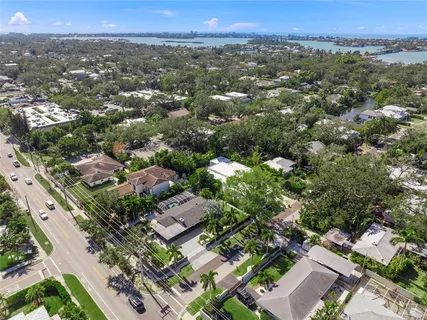 $1,445,000 | 1780 Spring Creek Drive, Sarasota, FL 34239