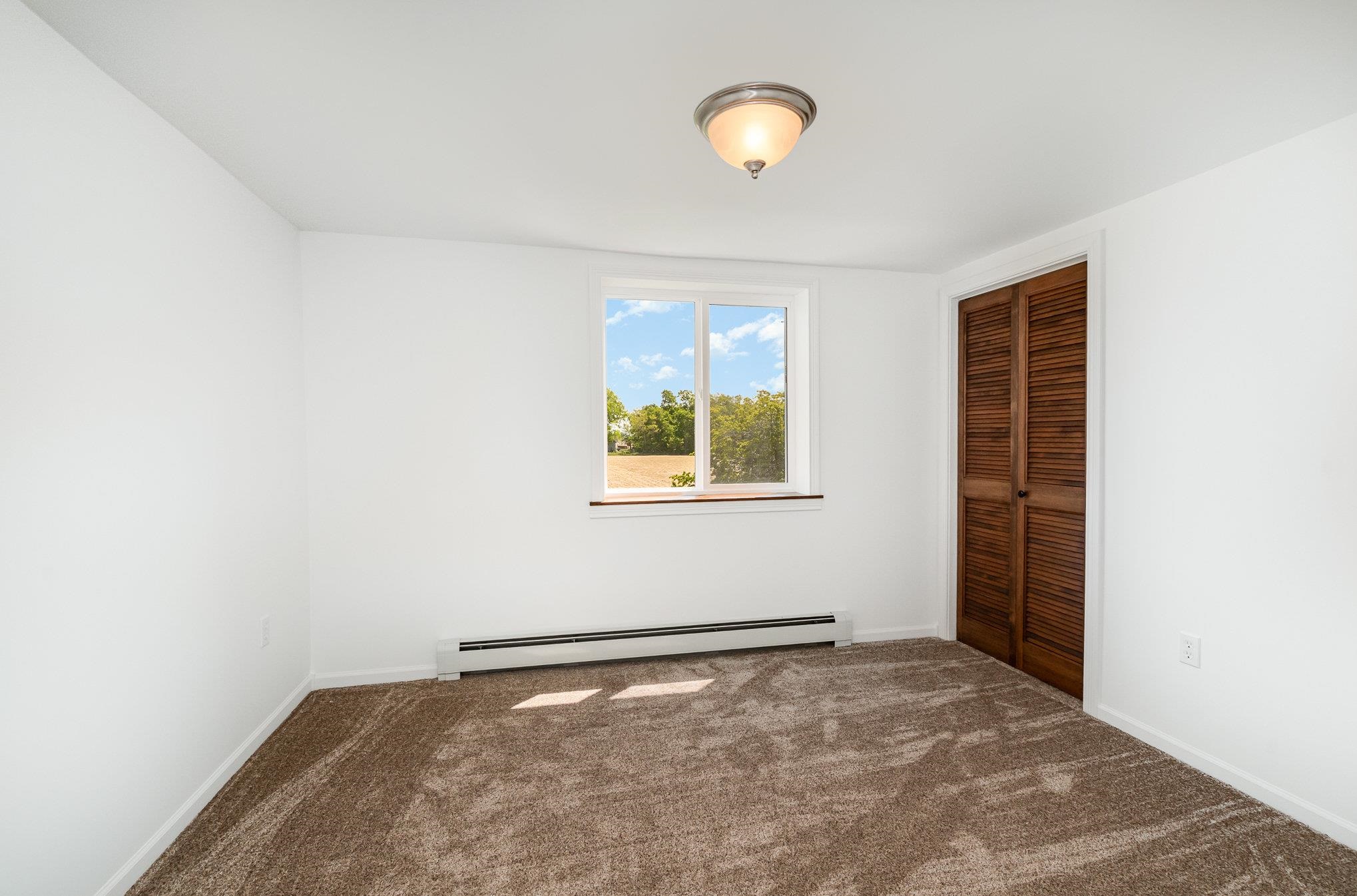 786 East Munger Road Munger, MI 48747 - Photo 21 of 39 Gallery Image 21