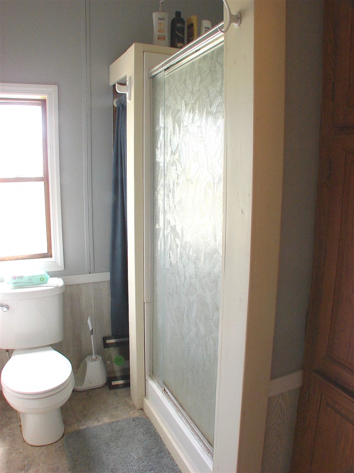 6255 West Lincoln Road Elwell, MI 48832 - Photo 40 of 63 1864965-39.JPG