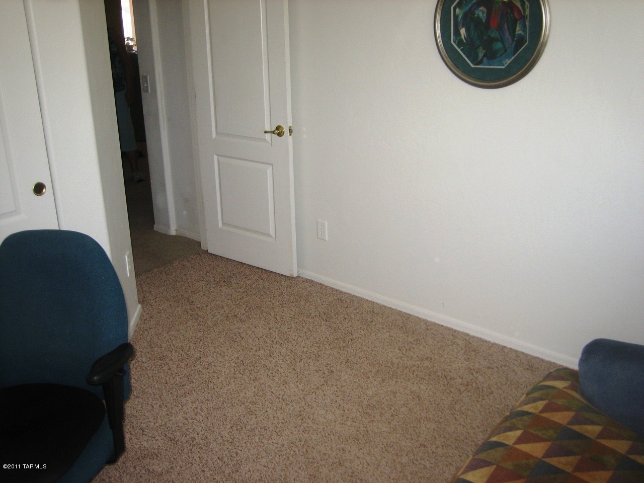 60390 Alpine Way Tucson, AZ 85739 - Photo 35 of 37