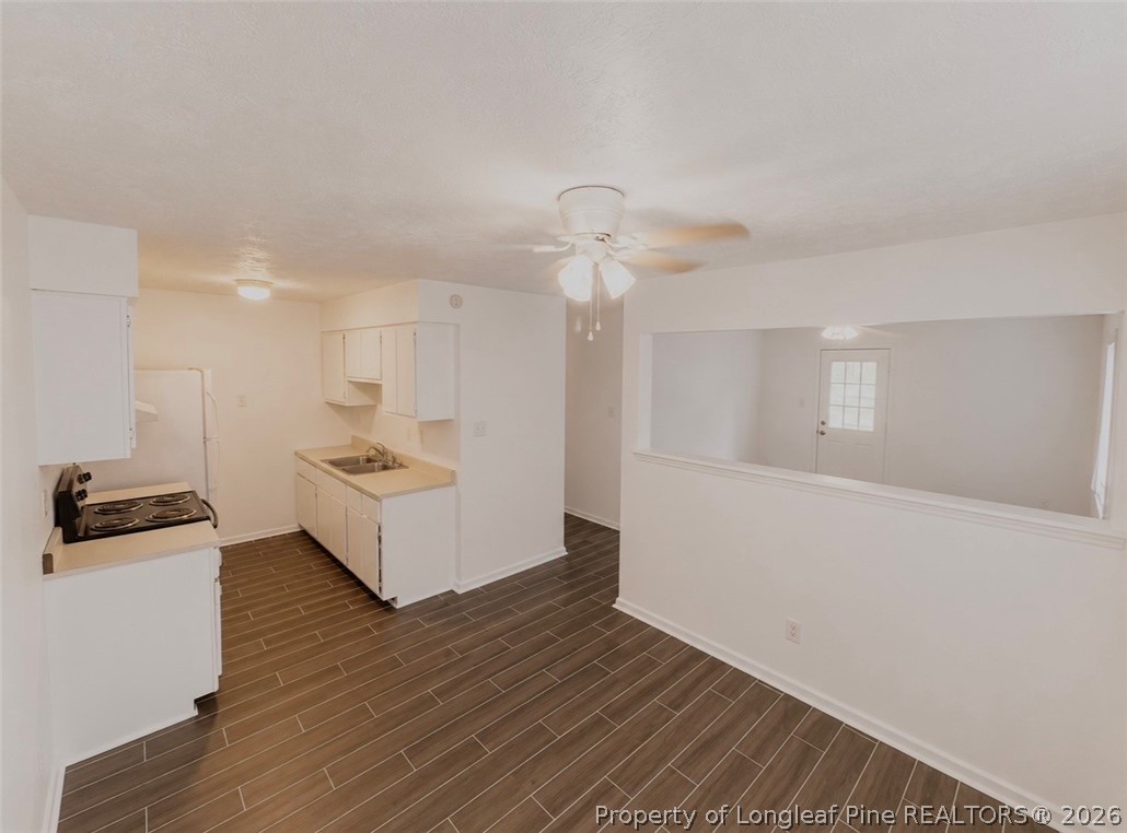 7044 Philippi Church Road Raeford, NC 28376 - Photo 14 of 15 Gallery Image 14