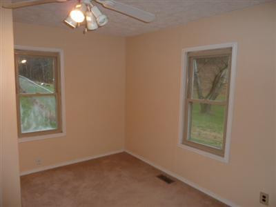 627 Old Salem Road London, KY 40741 - Photo 17 of 28 Photo 17