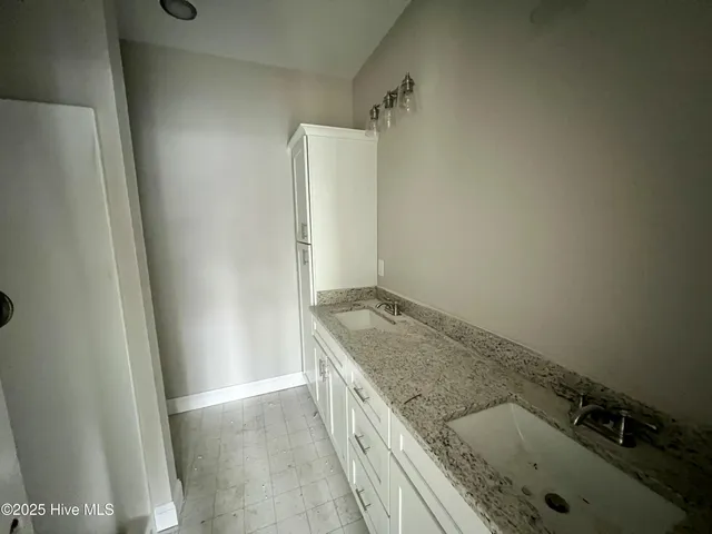 $258,900 | 604 South Vance Street, Fremont, NC 27830