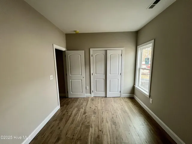 $258,900 | 604 South Vance Street, Fremont, NC 27830