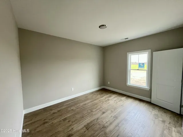 $258,900 | 604 South Vance Street, Fremont, NC 27830