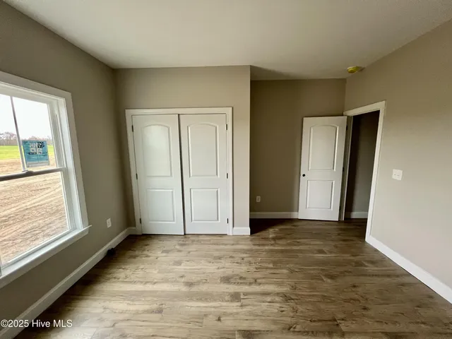 $258,900 | 604 South Vance Street, Fremont, NC 27830