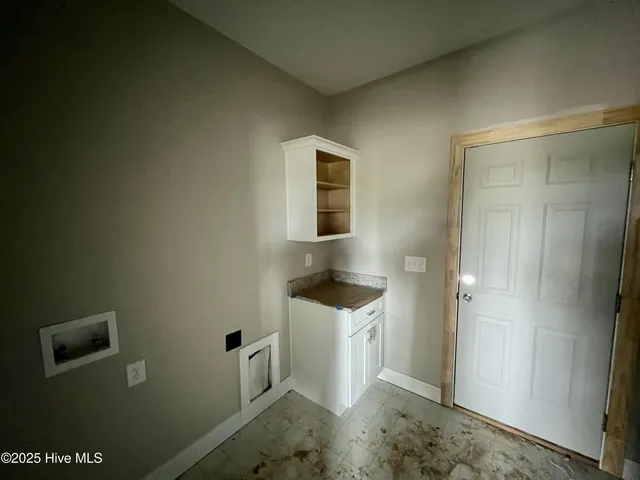 $258,900 | 604 South Vance Street, Fremont, NC 27830